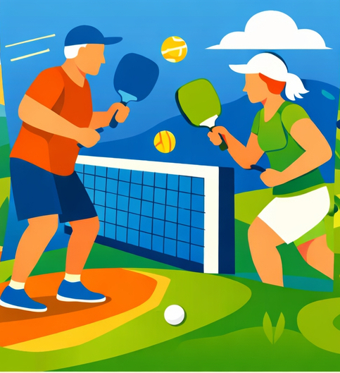 Illustration de l'actualité