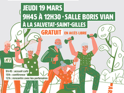 Illustration de la galerie