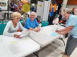 Illustration de la galerie