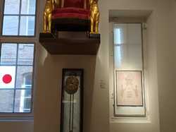 Illustration de la galerie