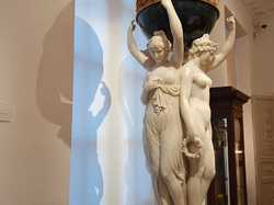 Illustration de la galerie