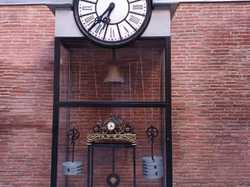 Illustration de la galerie