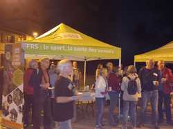 Illustration de la galerie