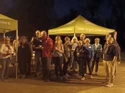 Illustration de la galerie