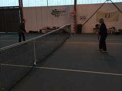 Illustration de la galerie