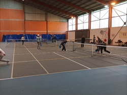 Illustration de la galerie