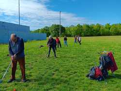 Illustration de la galerie