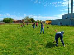 Illustration de la galerie