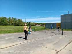 Illustration de la galerie