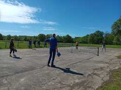 Illustration de la galerie