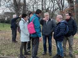 Illustration de la galerie