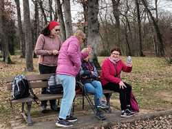 Illustration de la galerie