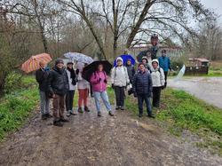 Illustration de la galerie