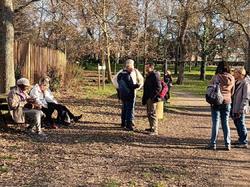 Illustration de la galerie