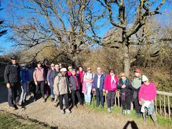 Illustration de la galerie