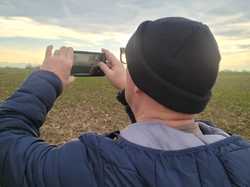 Illustration de la galerie