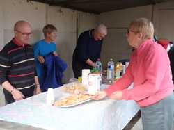 Illustration de la galerie