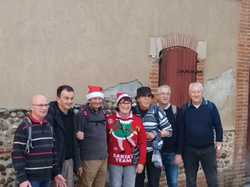 Illustration de la galerie