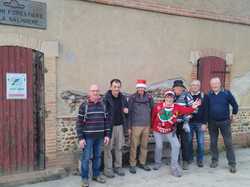 Illustration de la galerie