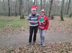 Illustration de la galerie