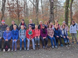 Illustration de la galerie