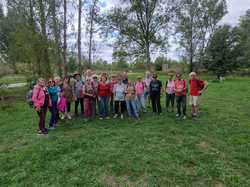 Illustration de la galerie