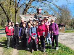 Illustration de la galerie