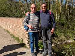 Illustration de la galerie