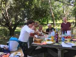 Illustration de la galerie