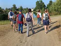 Illustration de la galerie