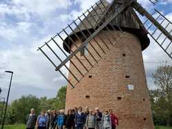 Illustration de la galerie