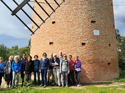 Illustration de la galerie