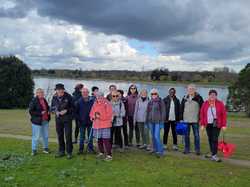 Illustration de la galerie