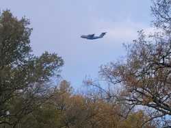 Illustration de la galerie