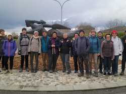 Illustration de la galerie