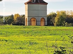 Illustration de la galerie