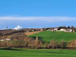 Illustration de la galerie