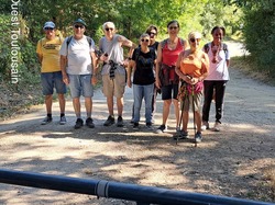 Illustration de la galerie