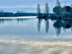 Illustration de la galerie