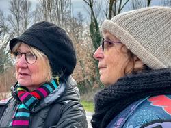 Illustration de la galerie