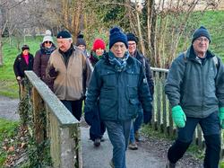 Illustration de la galerie