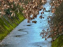 Illustration de la galerie