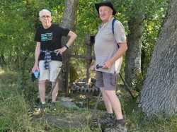 Illustration de la galerie