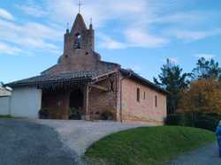 Illustration de la galerie