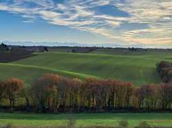 Illustration de la galerie