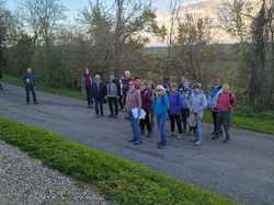 Illustration de la galerie