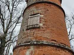 Illustration de la galerie