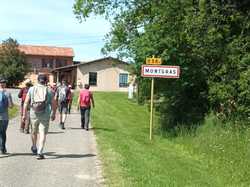 Illustration de la galerie