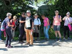 Illustration de la galerie