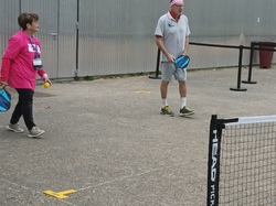 Illustration de la galerie